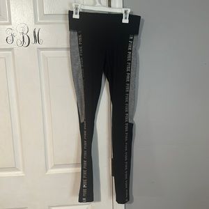 Victoria’s Secret Leggings